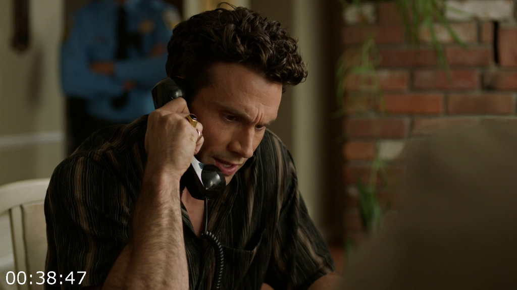 [Kép: I-Am-Mary-Jo-Buttafuoco-2026-1080p-WEB-AAC2-0-x264.png]