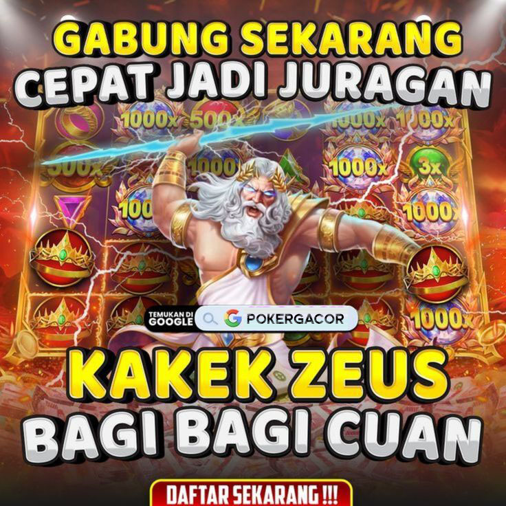 POKERGACOR: Link Situs Poker Online Gacor Hari Ini Patner 
Resmi Poker88 Terpercaya - WooCommerce eCommerce