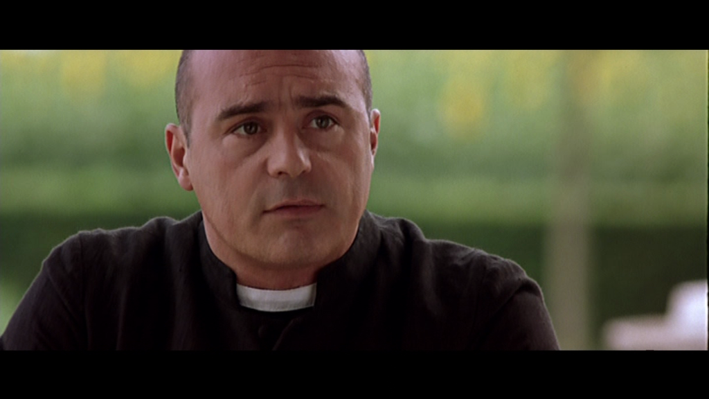 vlcsnap-2020-01-01-05h58m42s802