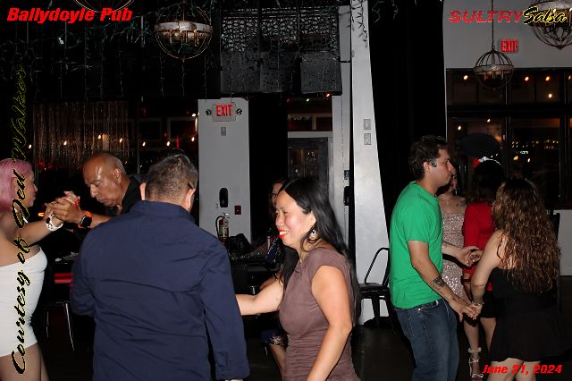 IMG-4541
