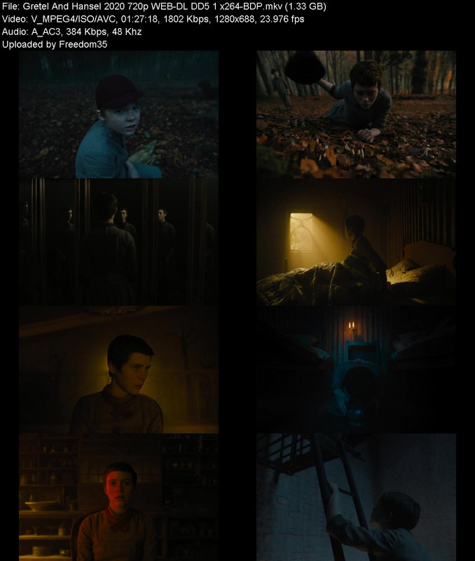 Gretel-And-Hansel-2020-720p-WEB-DL-DD5-1