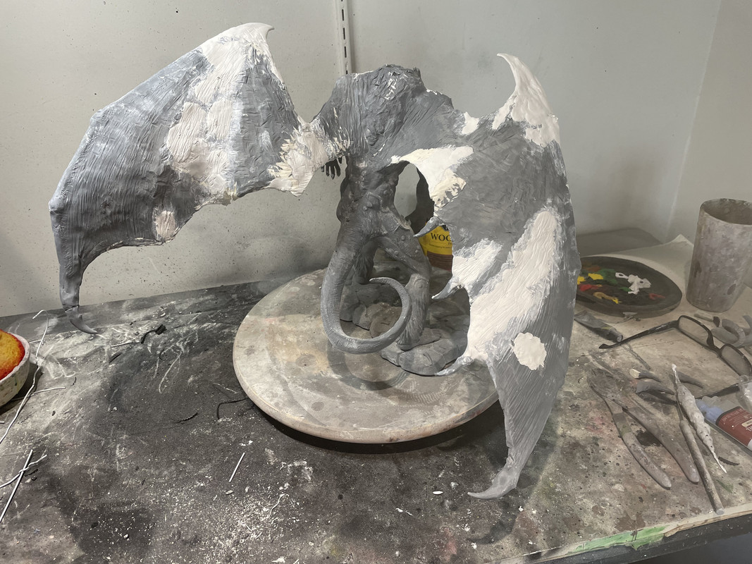 8E328E67-108D-4BBA-8126-3F86571CBC36