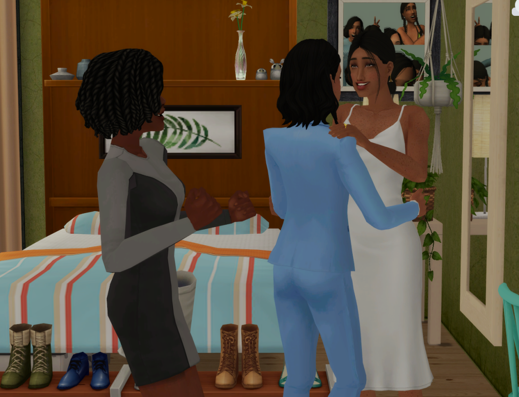 Sims2-EP9-RPC-2023-01-06-20-44-38-70