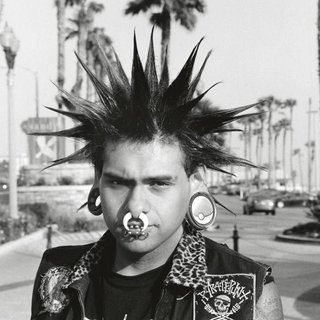 model-rambut-anak-punk-2.jpg