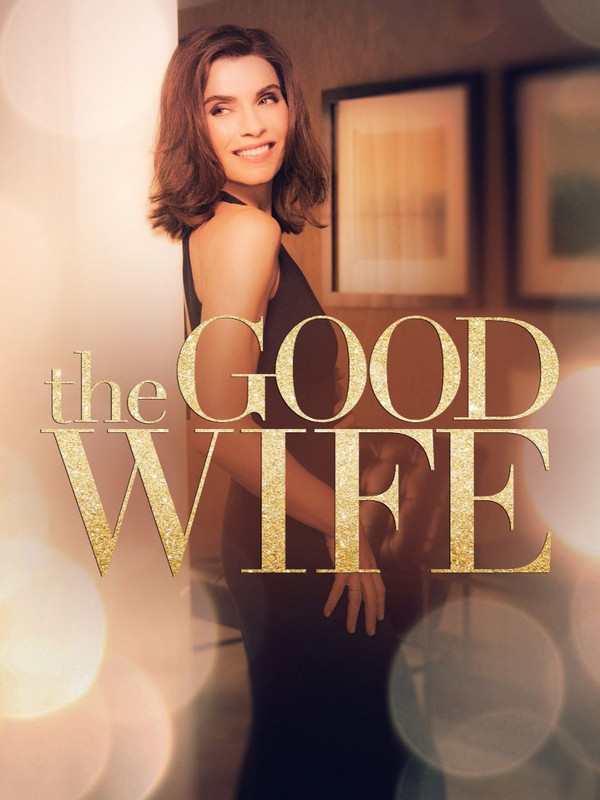 Żona idealna / The Good Wife (2013) [Sezon 4] PL.480p.WEB-DL.XviD.2.0-Net / Lektor / Finał
