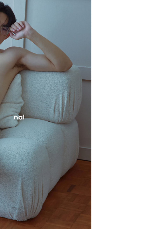 187