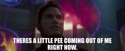 There-s-a-little-pee-coming-out-of-me-right-now.gif