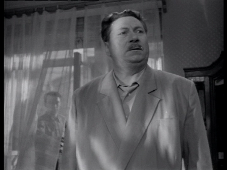 vlcsnap-2018-07-26-15h04m25s807