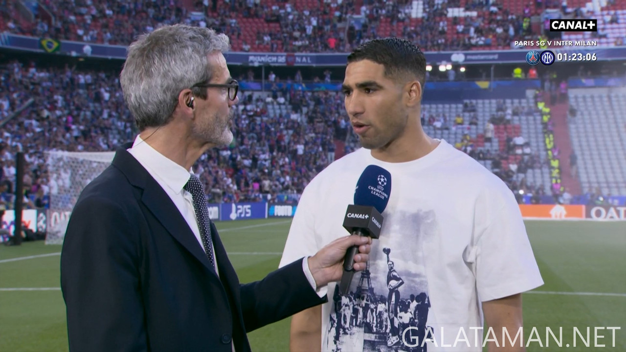 [Image: 20250531-PSG-INT-UCL-0-FR-1080-mkv-snaps...22-135.jpg]