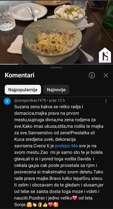 Screenshot 20260324 093003 You Tube