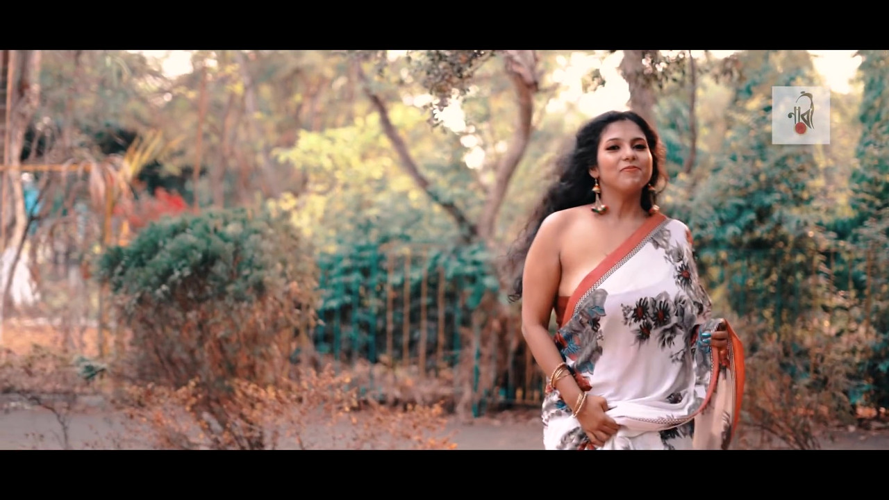 vlcsnap-2021-06-23-00h42m25s026