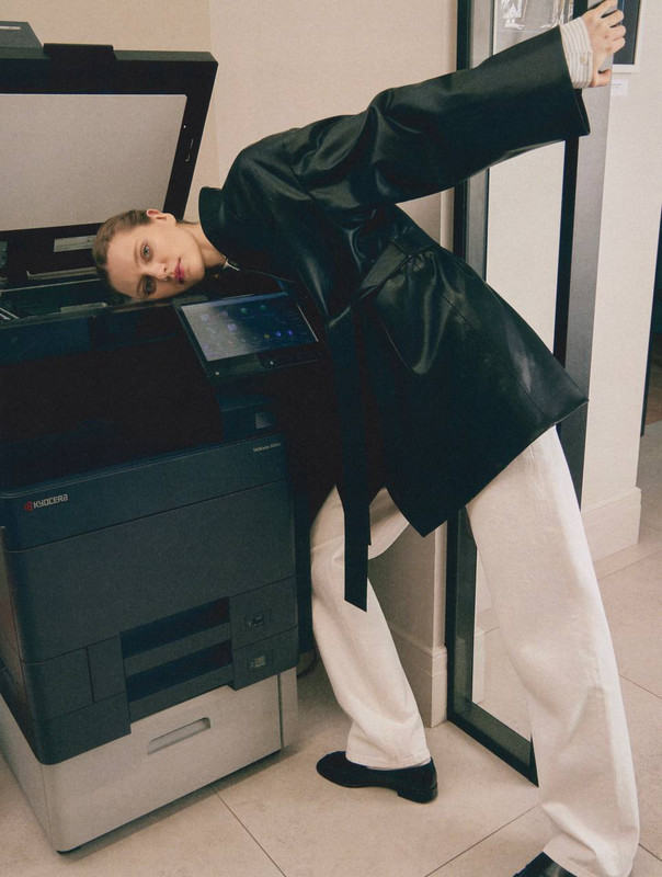 twomoodstore 20260202 2