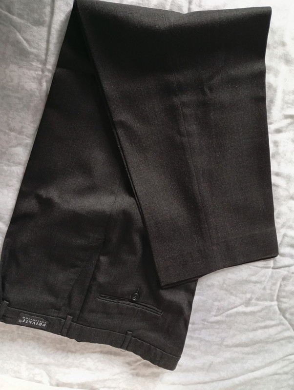 IMG 20251208 111413 1