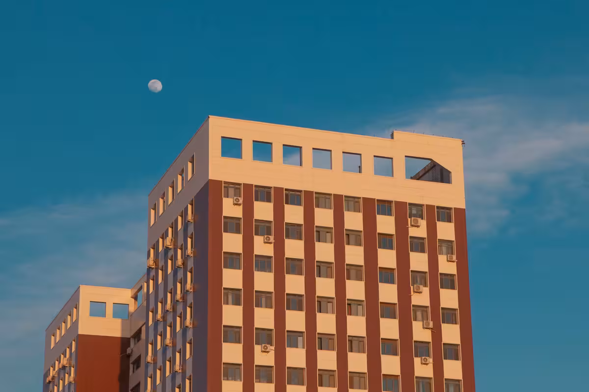 学校5