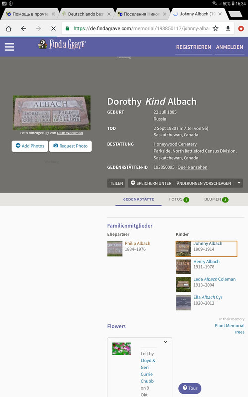 Screenshot_20230907-163439_Chrome