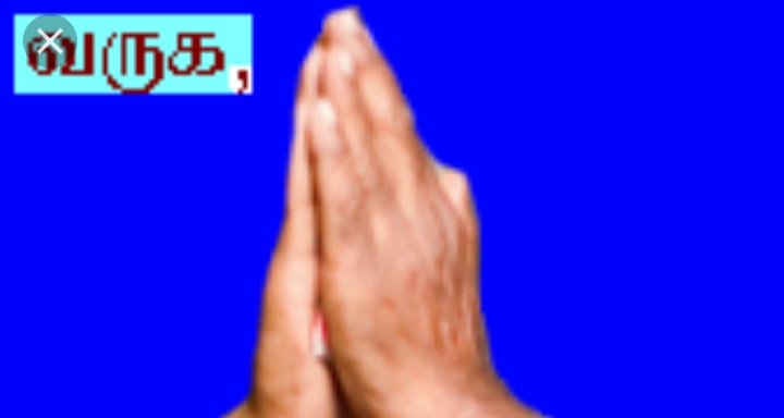 Screenshot-2020-09-26-17-40-18-606-org-m