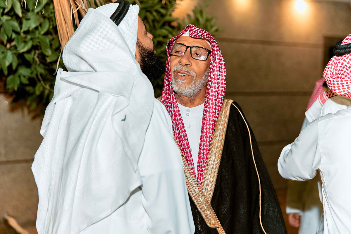 freelancers-BN6-A9953