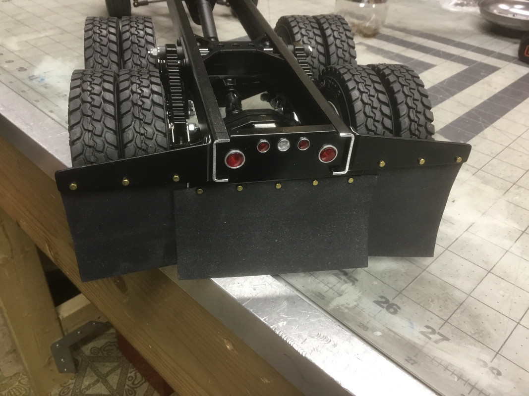 352F66D7-2C84-4EB7-9DFB-C9D325CE2EA6