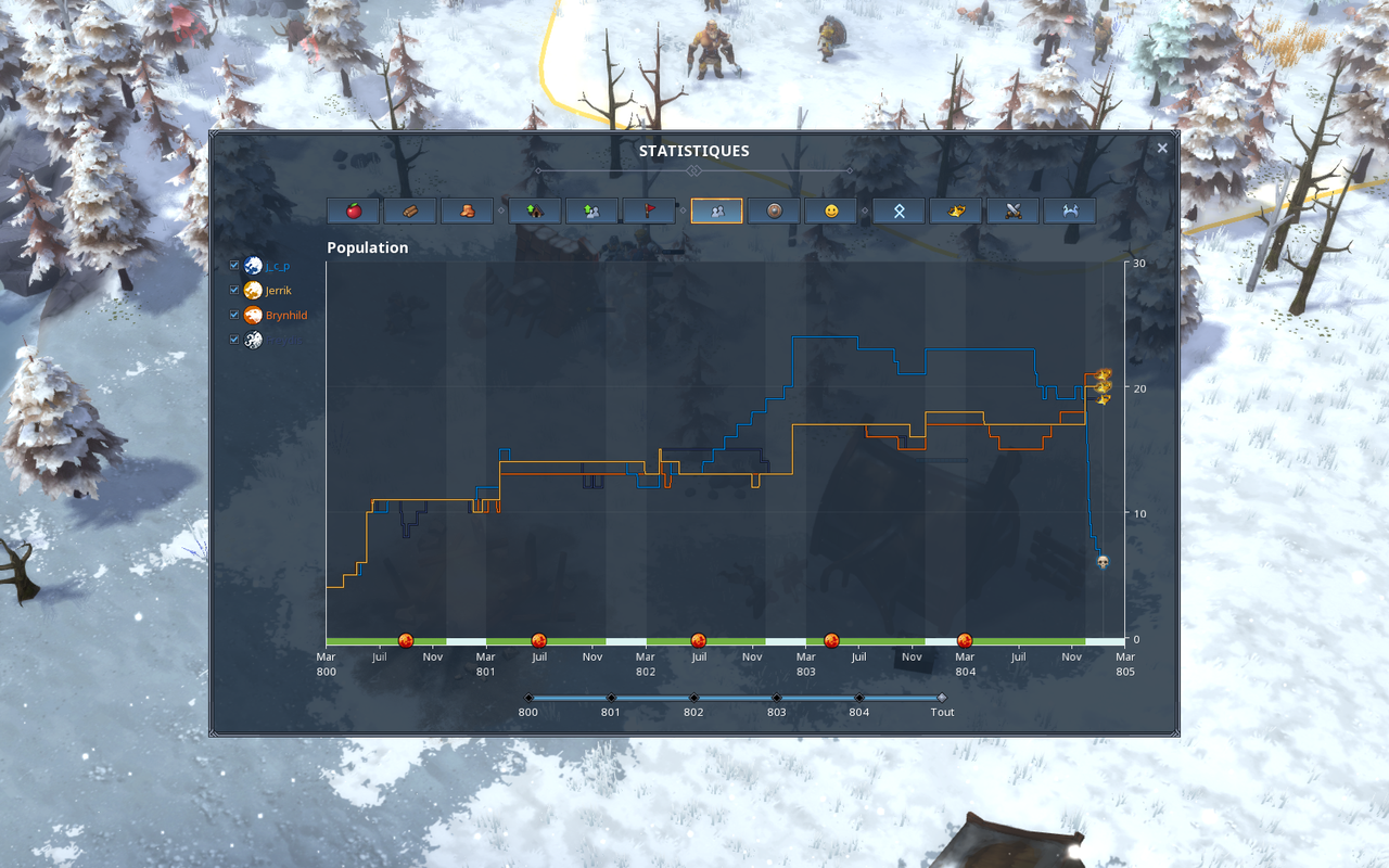 Screenshot_20200418_003640