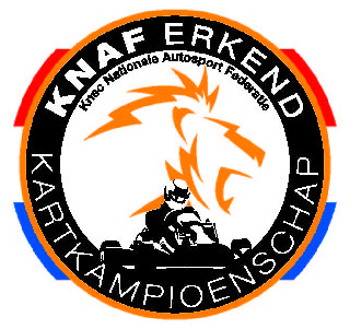 KNAF-erkend-Kartkampioenschap.jpg