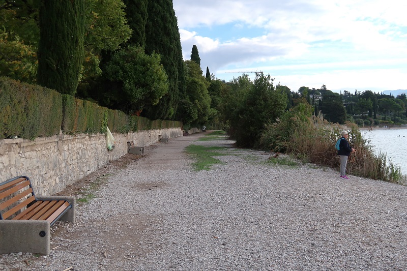 18 IMG 0052