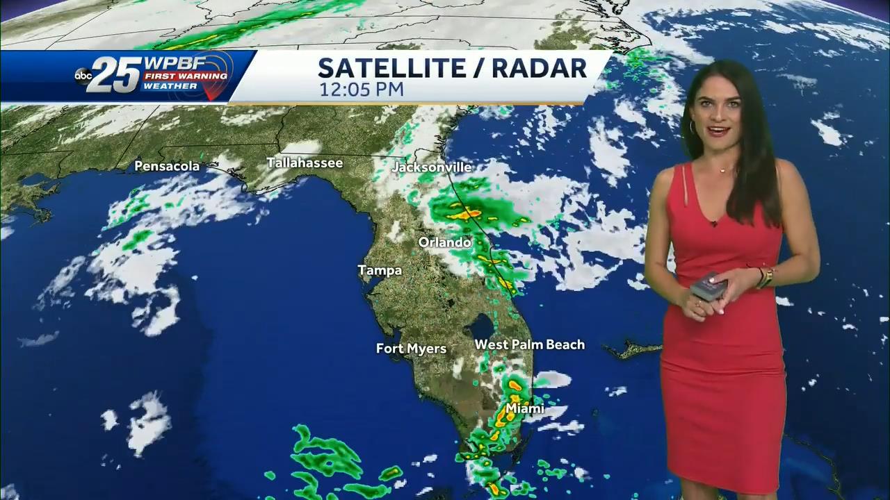 11.22 - 22.00.00 - Wpbf 25 News At 5 00.-1.m4v_snapshot_01.02.14_[2020.11.23_14.36.00]