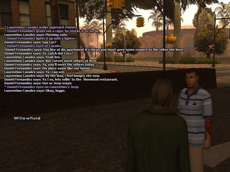 MDH36347.png