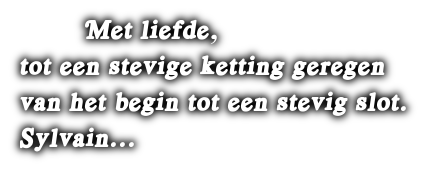 cooltext379190924693126