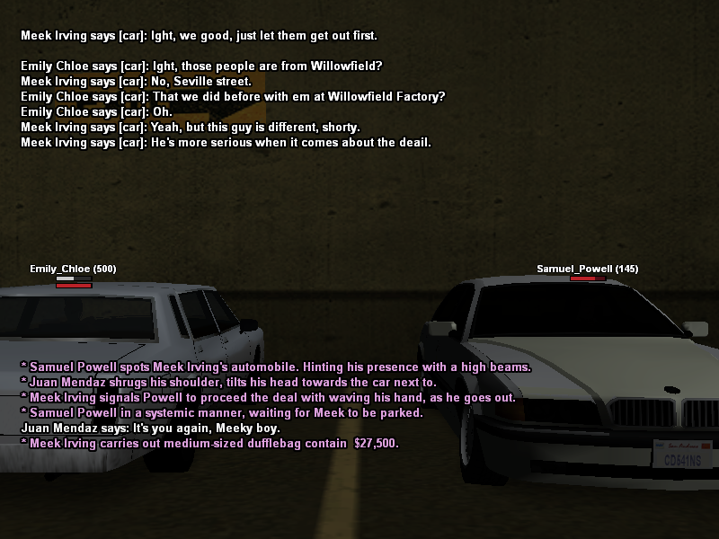 screen177.png