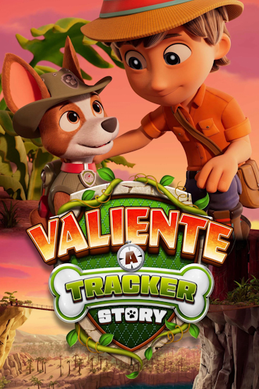 Valiente-A-Tracker-Story.jpg