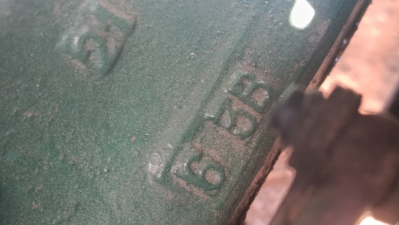 1000010489