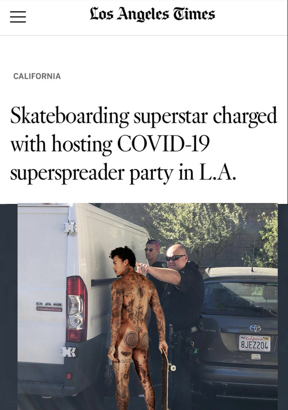 88C63BE7-7CE1-4296-9077-ABCFE10FA886