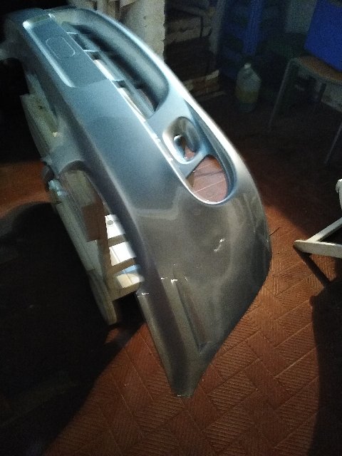 IMG_20200212_211235910_BURST004