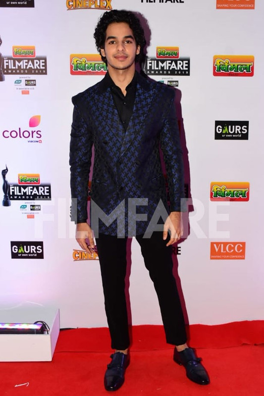 ishaankhatter11553352359