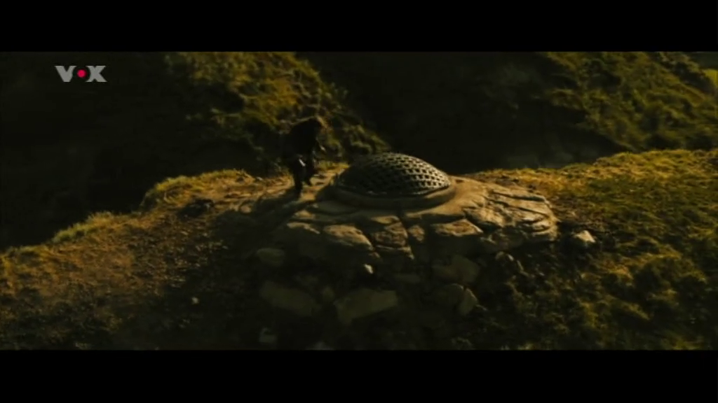 Seventh Son German 2014