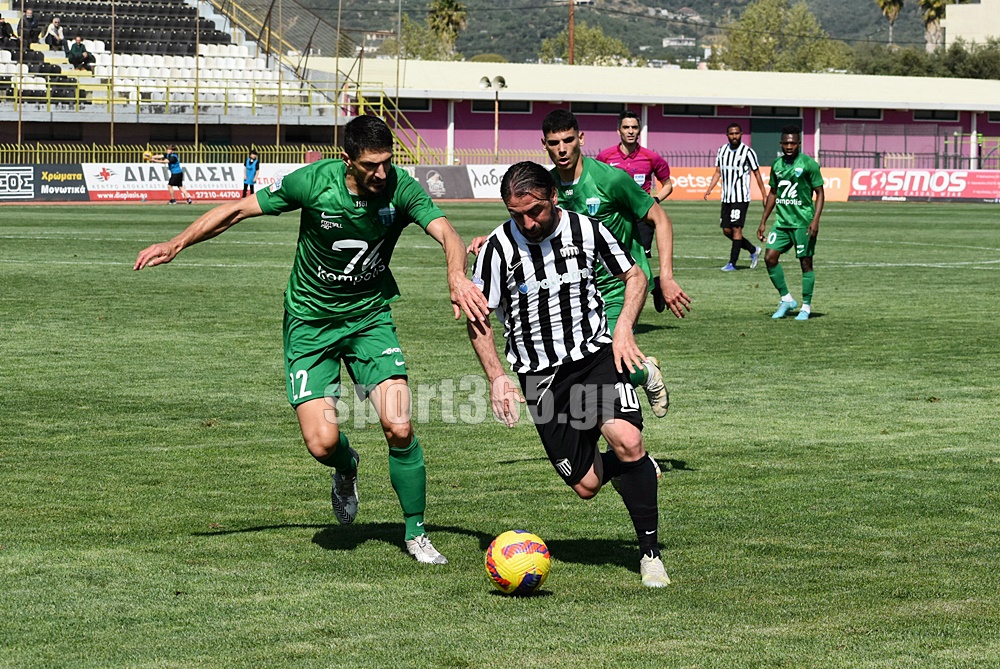 , &Kappa;&alpha;&lambda;&alpha;&mu;ά&tau;&alpha;-&Lambda;&epsilon;&beta;&alpha;&delta;&epsilon;&iota;&alpha;&kappa;ό&sigmaf;: &Tau;&omicron; &phi;&omega;&tau;&omicron;&rho;&epsilon;&pi;&omicron;&rho;&tau;ά&zeta; &tau;&eta;&sigmaf; &nu;ί&kappa;&eta;&sigmaf; (pics)