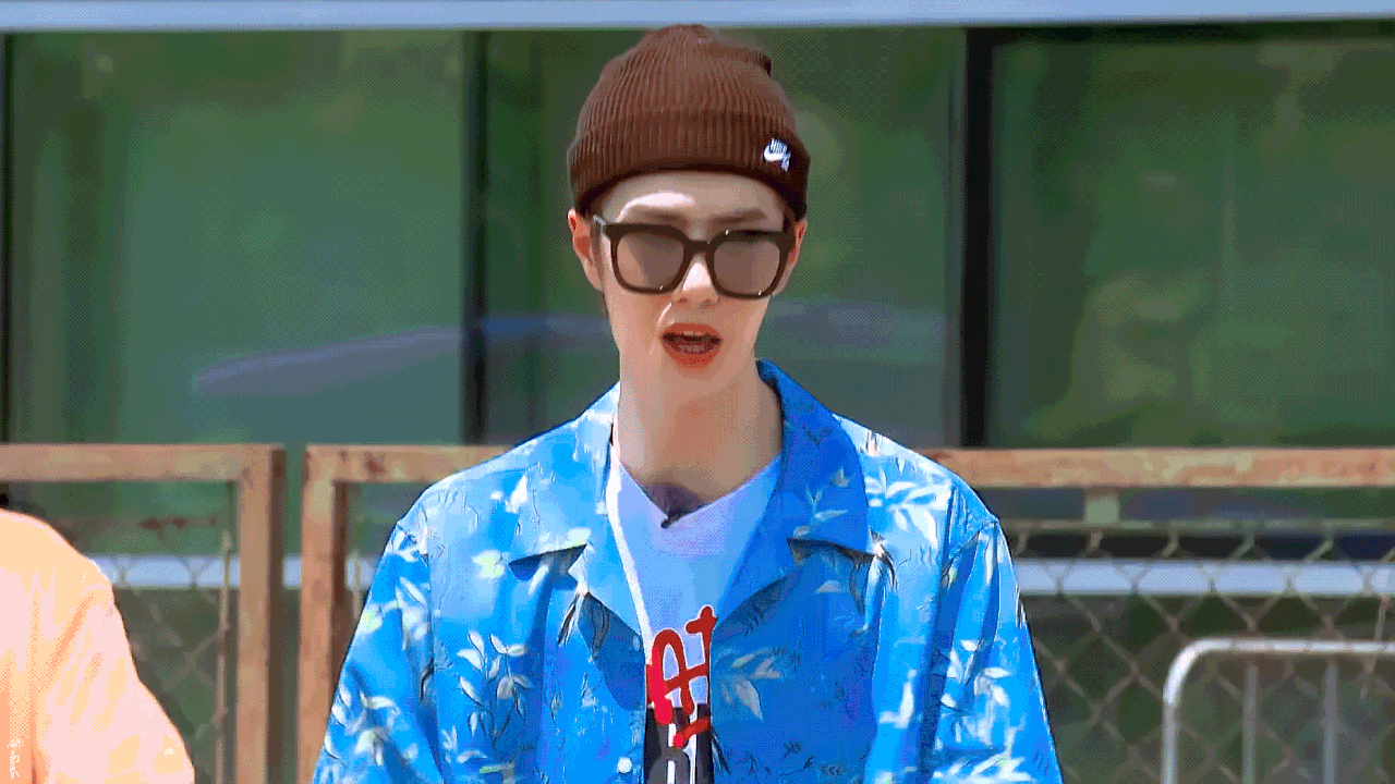 4oo0nnx7hpz3m3ltldwbdhkk