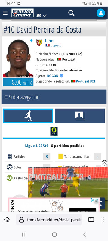 Screenshot_20230919-144442_Firefox