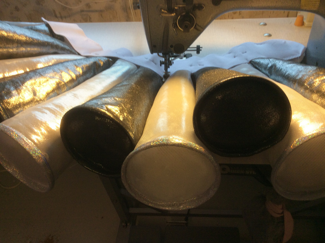 0F0360A7-76C6-41B2-99E3-02B3E77F1166