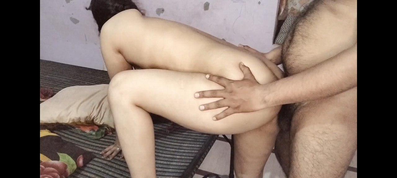 Screenshot 20251108 194456