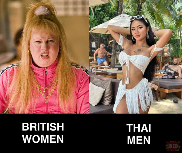 n_Sq_Tre_Jf_Pps_Mm_PJHXj9x_KFf_BQSnfdp1D