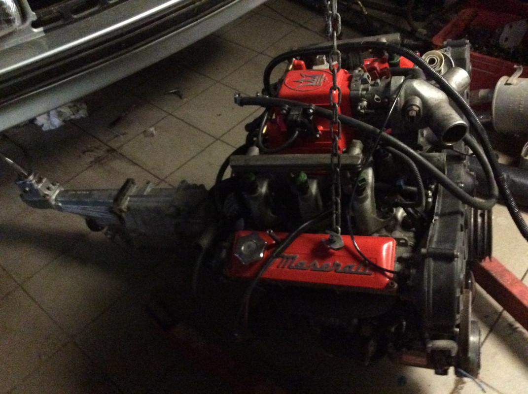 DC5CA030-FB81-4229-ABEB-59FC8496A9A0