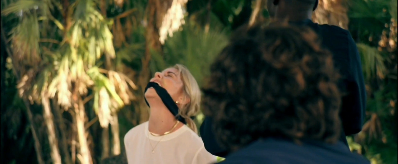 Screenshot_20240120_001428_Video Player