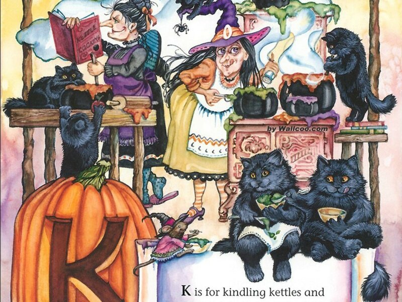 wallcoo-com-Halloween-Artbook-K-Eubank-Pat