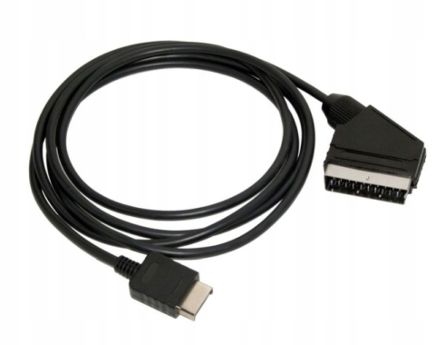 Kabel-Real-RGB-Scart-PAL-do-Playstation-PS1-PS2.jpg