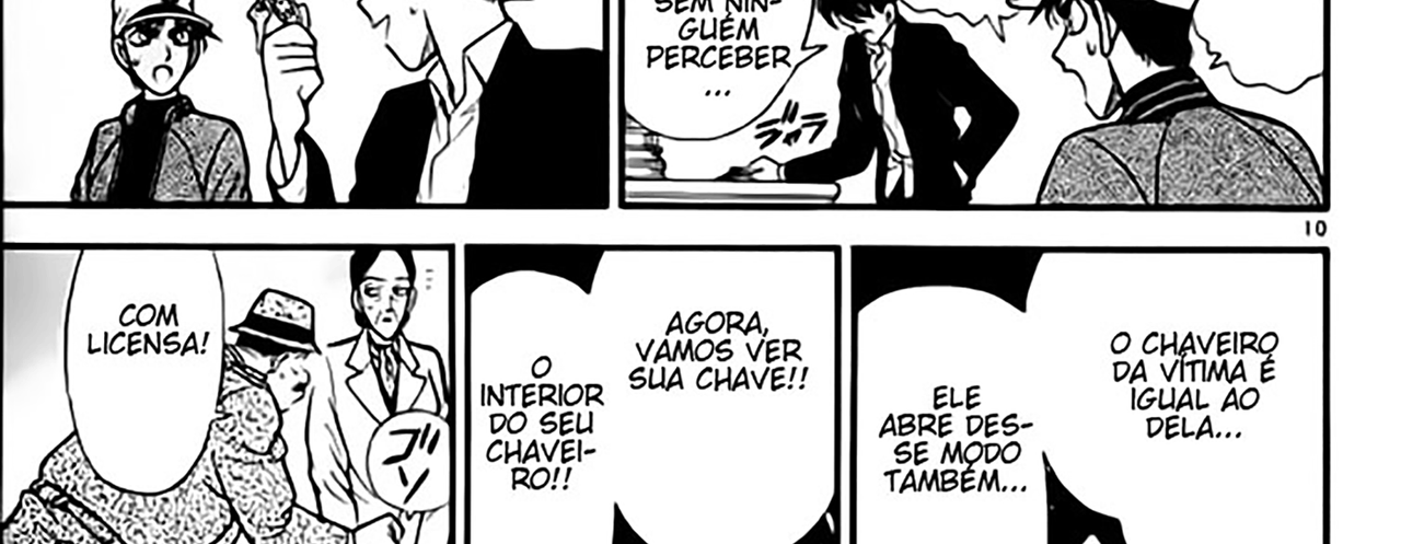 Detective-Conan-v10-c95-11-03