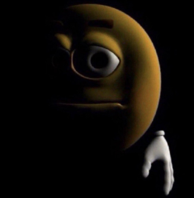 spacer.png