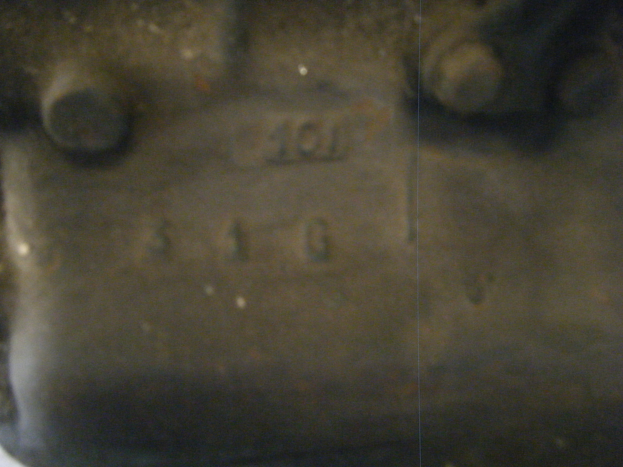 DSCF0758