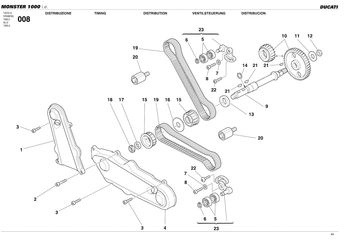 Capture d’écran 2020-05-10 à 17.56.35