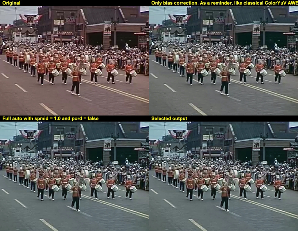 RGBAdapt_Awb_Process v 2018 dec